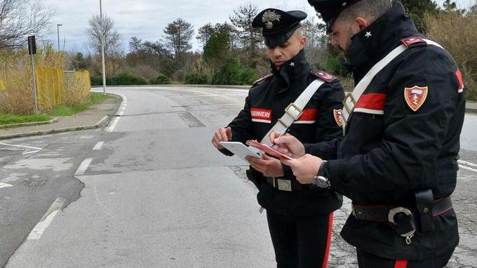 Travolto e ucciso in Darsena Un video mostra l’incidente