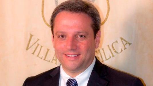 In arrivo 20mila euro per Villa Basilica