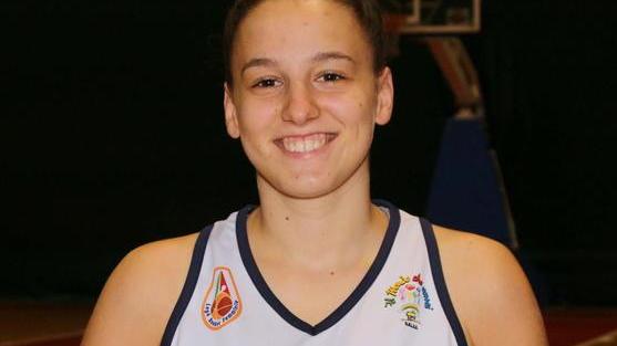 Sistemi gestionali si gioca la posizione nei playoff
