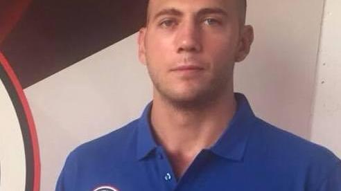San Vincenzo con Altopascio Mostardi: «Ripartire dalla vittoria con la Pielle»
