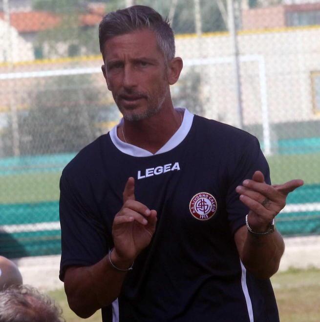 Tour de force Primavera: stamani sfida al Foggia e poi c’è subito il “Viareggio”