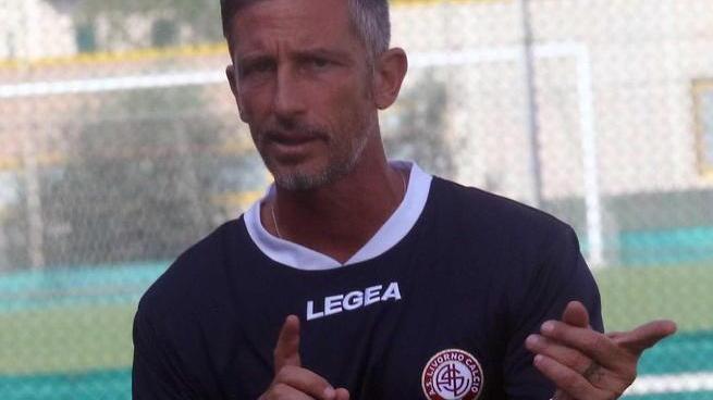 Tour de force Primavera: stamani sfida al Foggia e poi c’è subito il “Viareggio”