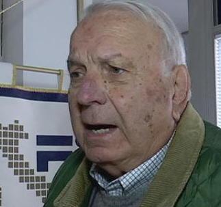 «La lobby degli albergatori teme concorrenze inesistenti»