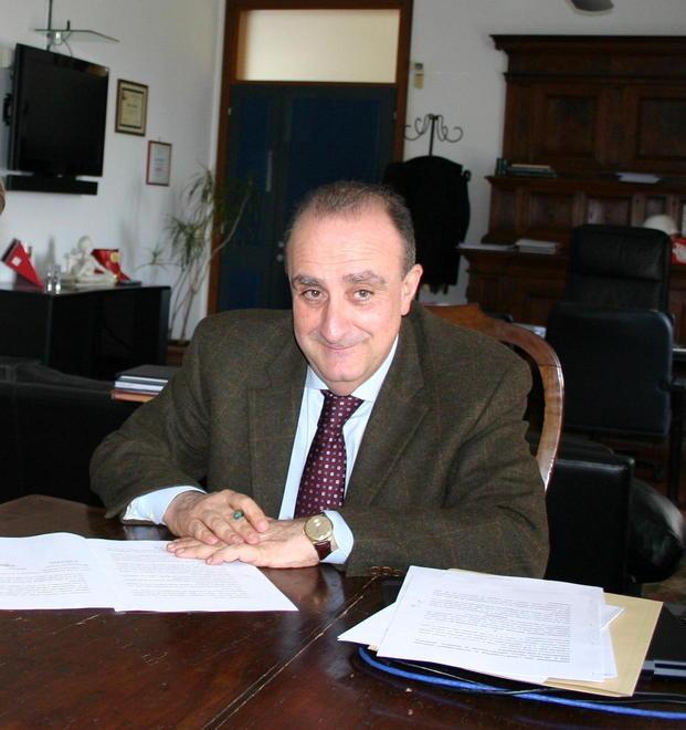 D’Urso verso la guida dell’Asl Toscana Sud-Est 
