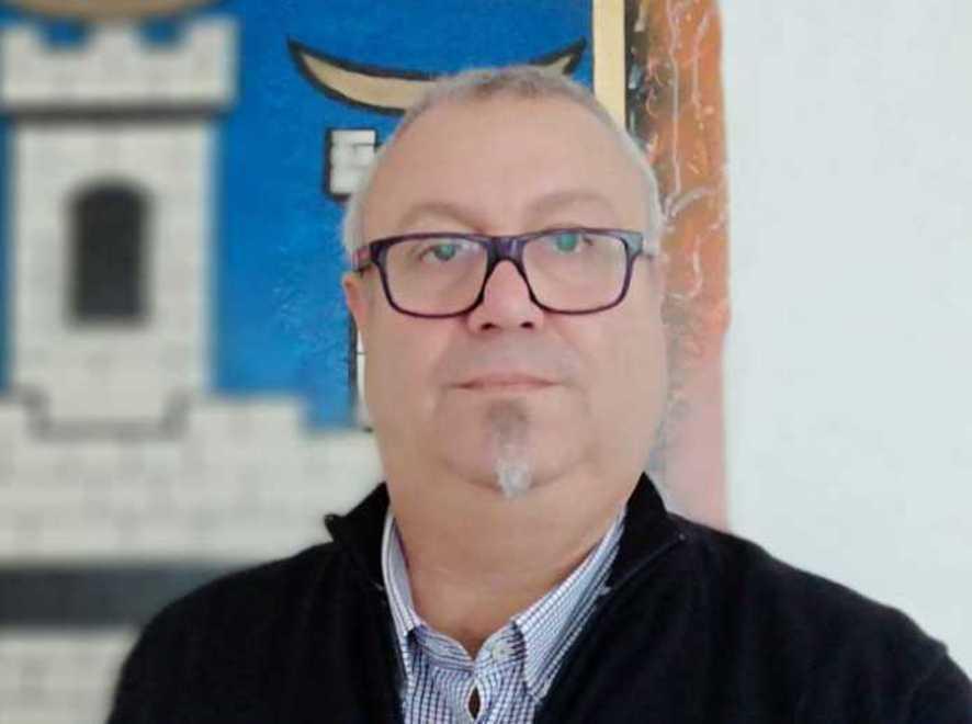 Sì alla Tari, no al piano finanziario «Perché dà risorse a Sei Toscana» 