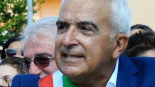 Elezioni dietro l’angolo e il Pd è ancora in stallo Tre le ipotesi in campo