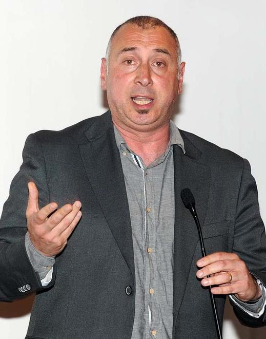 L’Udc scende in campo: «Il nostro impegno con il centrodestra» 