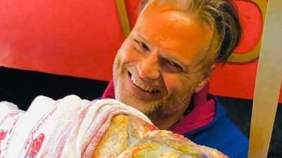Rotatoria blocca l’investimento da un milione di due ristoratori