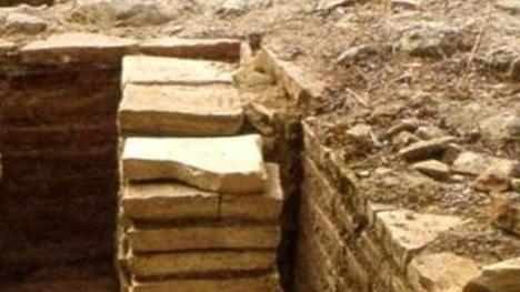 Alla Mansio Romana domani doppia visita