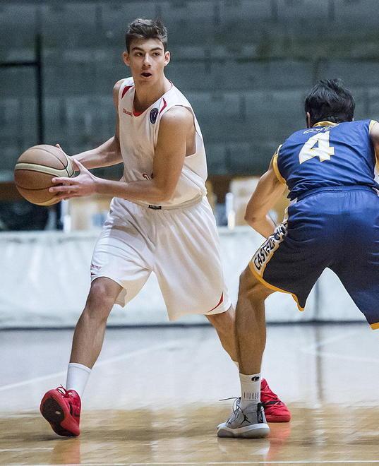 Overtime e tanto batticuore ma il Don Bosco fa festa 