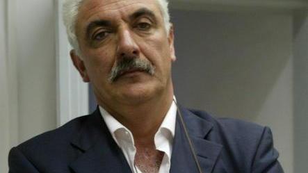 Rimane in carcere lo scippatore violento