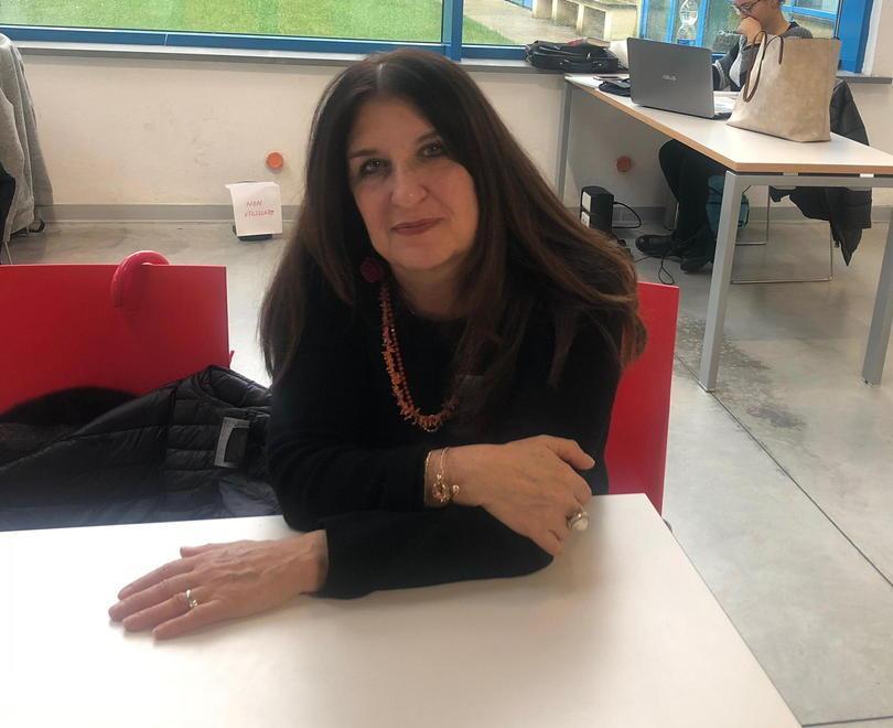 È lo zio ad essere accusato di abusi sessuali sulla dodicenne che ha cercato di uccidersi 