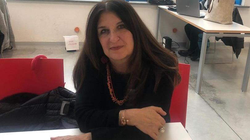 È lo zio ad essere accusato di abusi sessuali sulla dodicenne che ha cercato di uccidersi