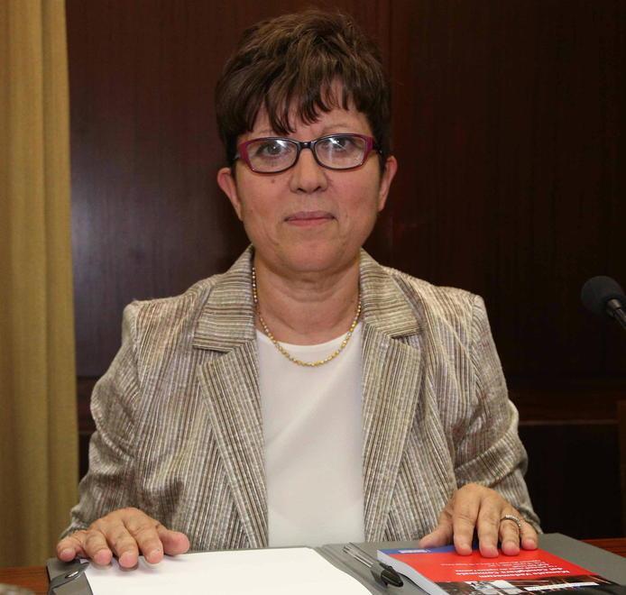 Riforma, cittadini e associazioni incontrano il Cesvot 