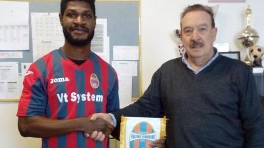 Gol, addio e polemiche: Kouko ora sogna il sorpasso-vendetta