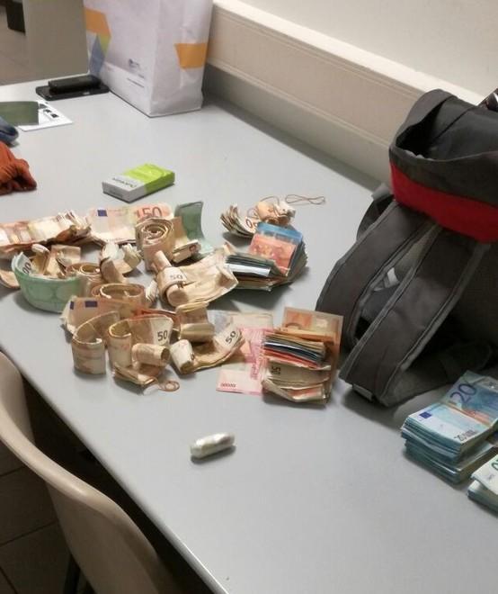 La mafia nigeriana che controlla l’import di eroina e cocaina 