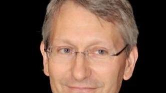 La Fondazione Crc esce dalla “Campori”