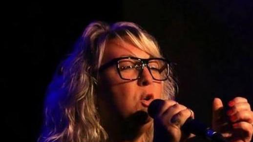 Musical per beneficienza La Brigata di Tresigallo non è affatto “piccola”
