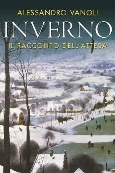 L’inverno che muta stagione dell’anima