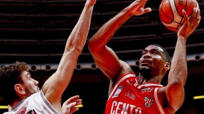 Baltur all’arrembaggio Con un White in più chiede punti all’Unieuro