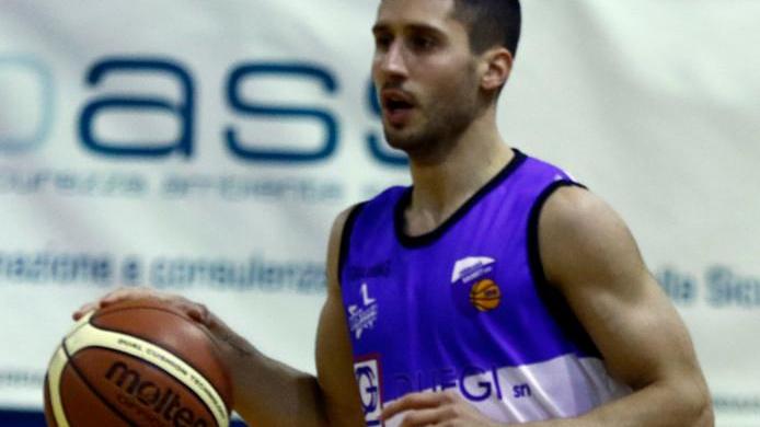 Fra 2G Vassalli e Anzola c’è aria di spareggio per entrare nei playoff