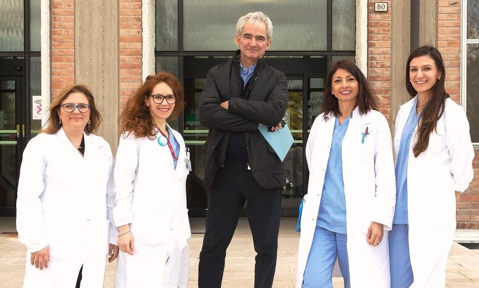Finanziati dallo Stato quattro progetti di giovani ricercatrici