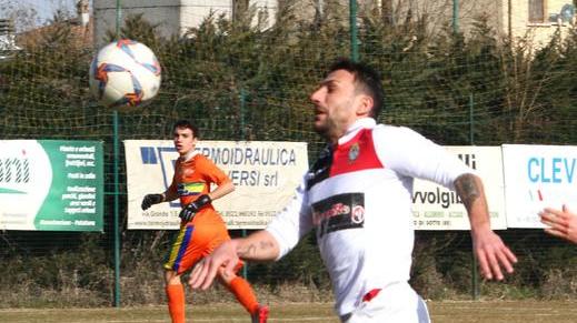 Il Brescello non si fida del Luzzara «Giocherà col coltello tra i denti»