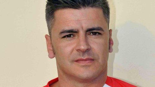 Bomber Grossi in panchina per salvare il Viaemilia «Amo le sfide complesse»