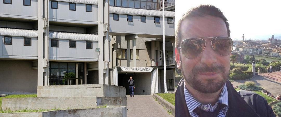 Accusata di atti sessuali su un tredicenne: "Fatemi subito l’esame del Dna" 