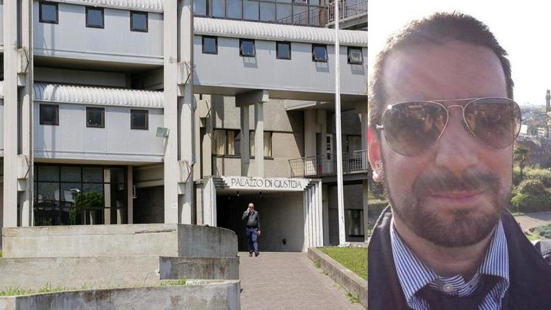 Accusata di atti sessuali su un tredicenne: "Fatemi subito l’esame del Dna"