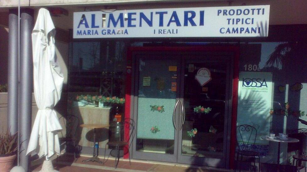 La Cassazione: i Casalesi a Viareggio per una precisa strategia criminosa
