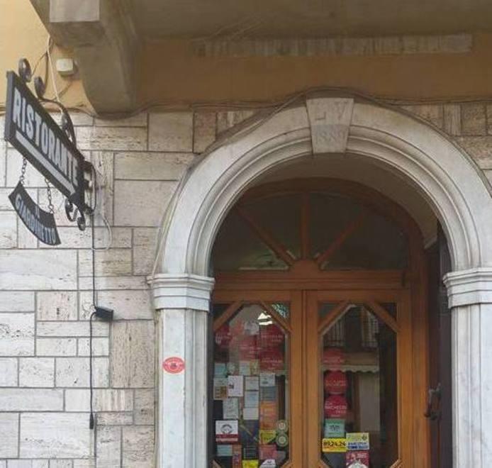 Malore mentre sta guidando Muore noto ristoratore di Casola