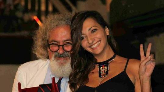 Premio Satira, Cottafavi sarà il direttore artistico