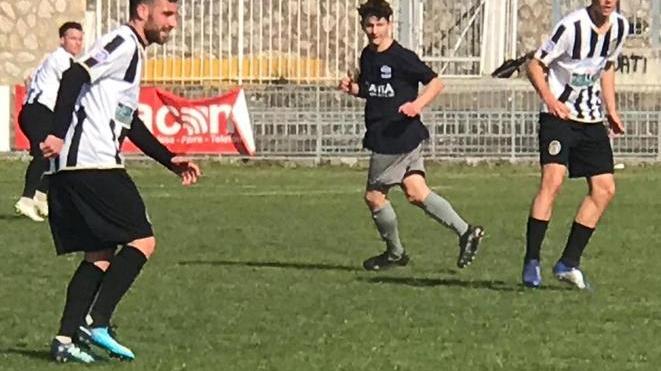 Americani sconfitti, l’amichevole finisce 5-0