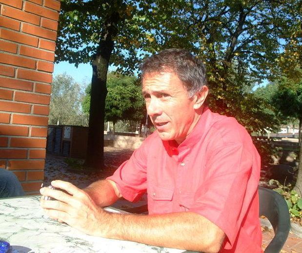 «Quella di Salvatore Bartolomei scelta sbagliata del centrodestra» 