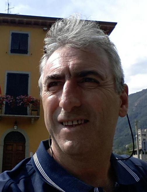 Borgo a Mozzano piange Franco Marchetti Aveva solo 59 anni 