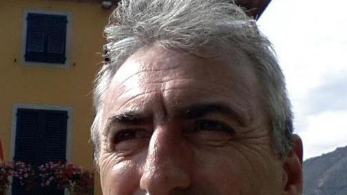 Borgo a Mozzano piange Franco Marchetti Aveva solo 59 anni
