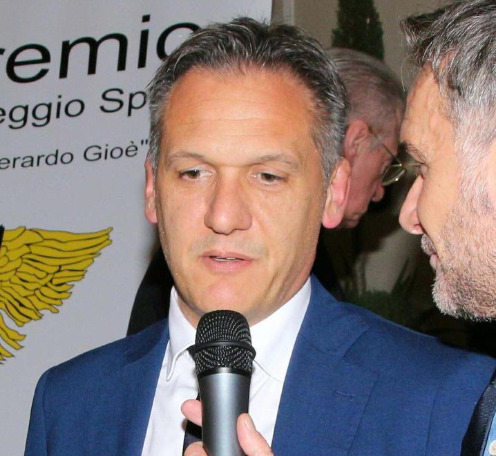 Gazzoli, dirigente di A: la mia Spal un modello e vi spiego come ha fatto