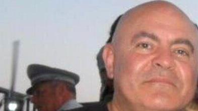 Fuori strada fatale Muore a 58 anni bancario e musicista