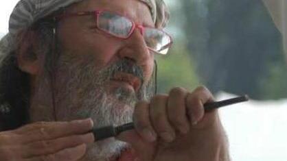 Le sue opere sono famose in tutto il mondo