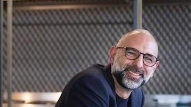 Di Bartola torna alle origini: chiudo il Mud, riapro Filippo