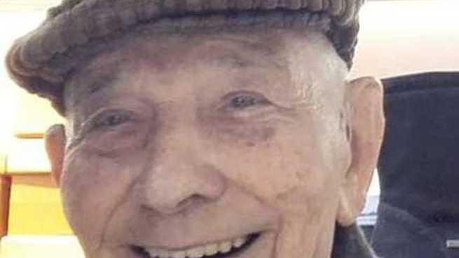 Cordoglio per la morte di Gino Giovannetti, decano del commercio