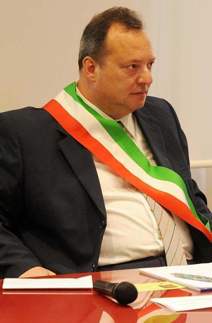 La Tari abbassata e il sindaco Bandini attacca la minoranza «Sa solo speculare» 