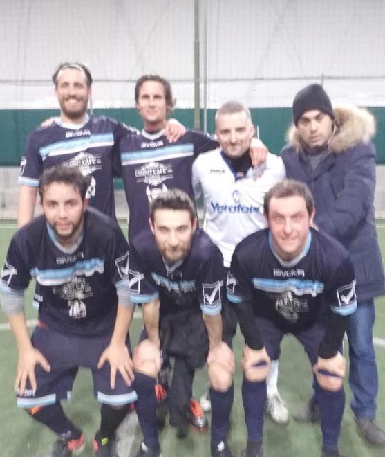 Aston Villa stupisce tutti, Barbagianni vola in avanti