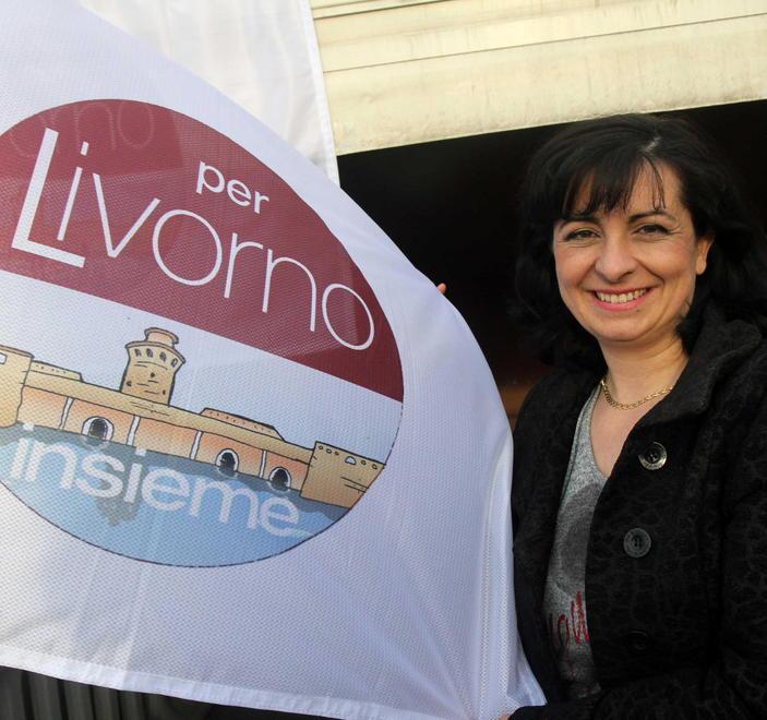 Per Livorno Insieme lancia La Comba: «La città rinasce» 