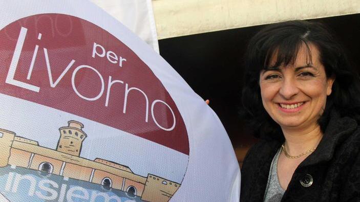 Per Livorno Insieme lancia La Comba: «La città rinasce»