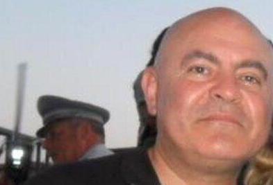 Fuori strada fatale Muore a 58 anni bancario e musicista 