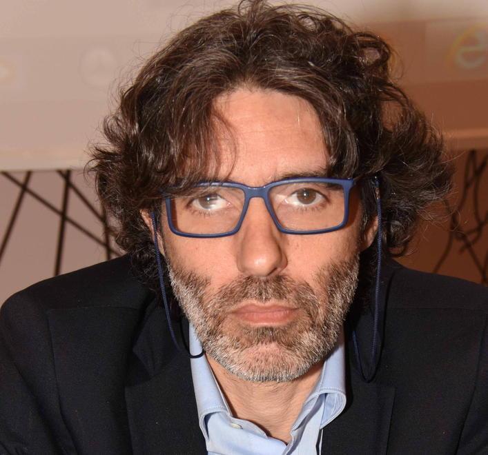 «Spesso sono i bulli coi loro atteggiamenti a esprimere un disagio»
