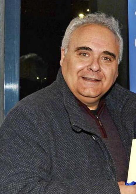 «Rivedere la riserva-bio per allargare il turismo»