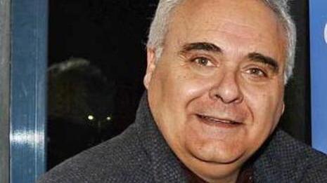 «Rivedere la riserva-bio per allargare il turismo»